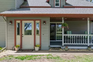 1266 Co Rd C, New Richmond, WI 54017 - Photo 6