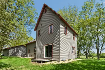 1266 County Road C, New Richmond, WI 54017 - Photo 28