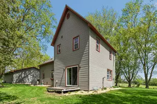 1266 Co Rd C, New Richmond, WI 54017 - Photo 28