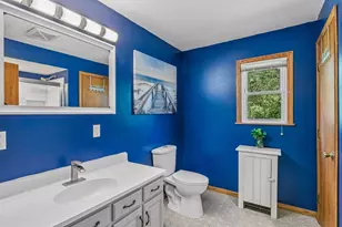 1266 Co Rd C, New Richmond, WI 54017 - Photo 16