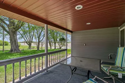1266 County Road C, New Richmond, WI 54017 - Photo 40