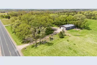 1266 County Road C, New Richmond, WI 54017 - Photo 34
