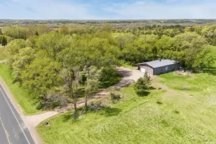 1266 Co Rd C, New Richmond, WI 54017 - Photo 34