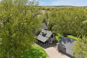 1266 Co Rd C, New Richmond, WI 54017 - Photo 44
