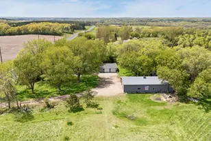 1266 Co Rd C, New Richmond, WI 54017 - Photo 1