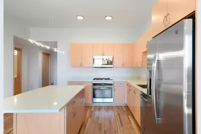 1240 2nd Street S #325, Minneapolis, MN 55415 - Photo 4