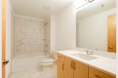 1240 2nd Street S #325, Minneapolis, MN 55415 - Photo 14