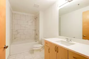1240 2nd Street S, Minneapolis, MN 55415 - Photo 14