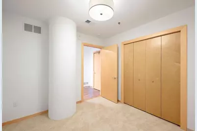 1240 2nd Street S #325, Minneapolis, MN 55415 - Photo 12