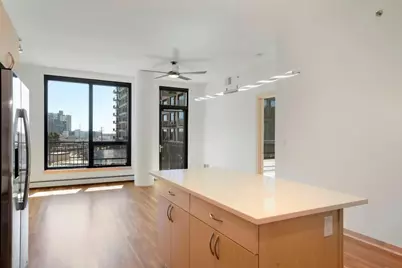 1240 2nd Street S #325, Minneapolis, MN 55415 - Photo 2