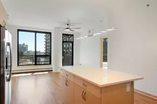 1240 2nd Street S, Minneapolis, MN 55415 - Photo 2