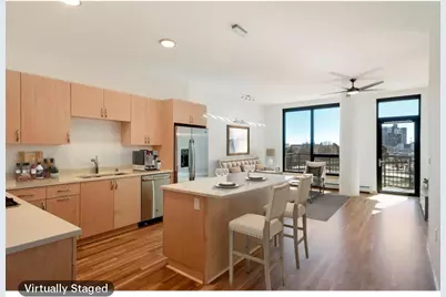 1240 2nd Street S #325, Minneapolis, MN 55415 - Photo 1