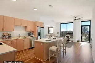 1240 2nd Street S, Minneapolis, MN 55415 - Photo 1