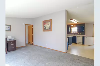 425 6th Avenue W, Floodwood, MN 55736 - Photo 4