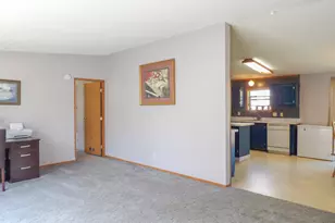 425 6th Ave W, Floodwood, MN 55736 - Photo 4