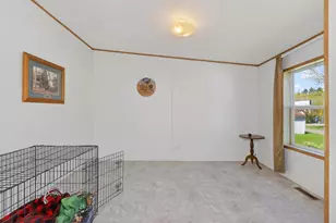 425 6th Ave W, Floodwood, MN 55736 - Photo 32