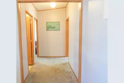 425 6th Avenue W, Floodwood, MN 55736 - Photo 12