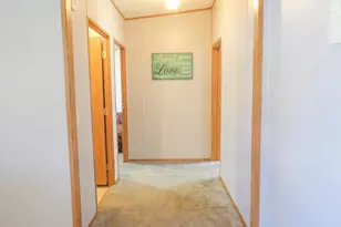 425 6th Ave W, Floodwood, MN 55736 - Photo 12