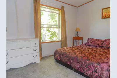 425 6th Avenue W, Floodwood, MN 55736 - Photo 14