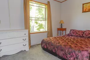 425 6th Ave W, Floodwood, MN 55736 - Photo 14