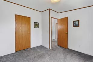 425 6th Ave W, Floodwood, MN 55736 - Photo 24