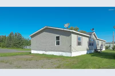 425 6th Avenue W, Floodwood, MN 55736 - Photo 18