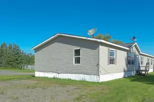 425 6th Ave W, Floodwood, MN 55736 - Photo 18