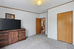425 6th Ave W, Floodwood, MN 55736 - Photo 22