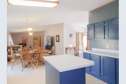 425 6th Avenue W, Floodwood, MN 55736 - Photo 2