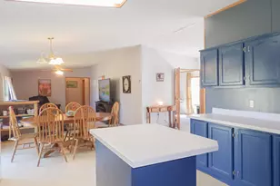425 6th Ave W, Floodwood, MN 55736 - Photo 2