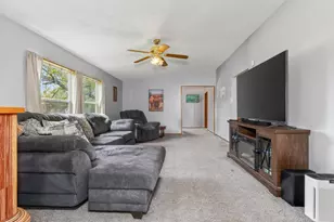 425 6th Ave W, Floodwood, MN 55736 - Photo 26