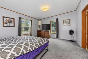 425 6th Ave W, Floodwood, MN 55736 - Photo 8