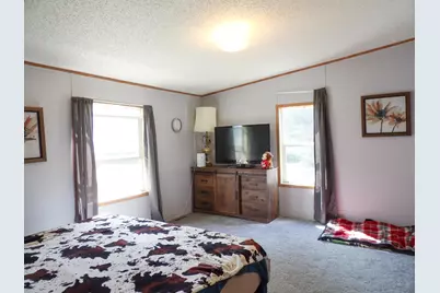425 6th Avenue W, Floodwood, MN 55736 - Photo 6
