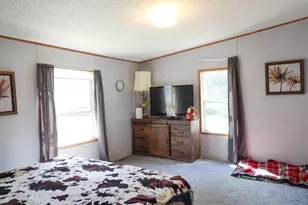 425 6th Ave W, Floodwood, MN 55736 - Photo 6