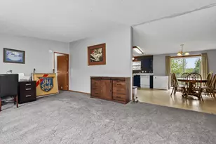 425 6th Ave W, Floodwood, MN 55736 - Photo 28