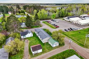 425 6th Ave W, Floodwood, MN 55736 - Photo 14