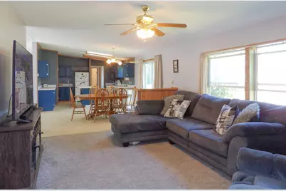 425 6th Avenue W, Floodwood, MN 55736 - Photo 10