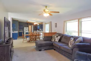425 6th Ave W, Floodwood, MN 55736 - Photo 10