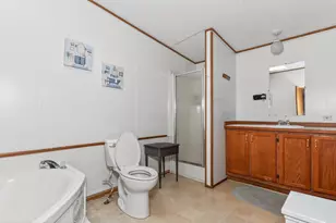 425 6th Ave W, Floodwood, MN 55736 - Photo 10
