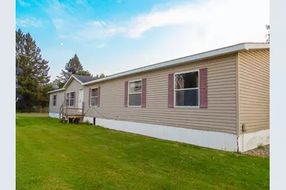 425 6th Avenue W, Floodwood, MN 55736 - Photo 1
