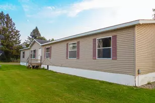 425 6th Ave W, Floodwood, MN 55736 - Photo 1