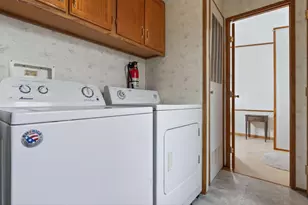 425 6th Ave W, Floodwood, MN 55736 - Photo 6