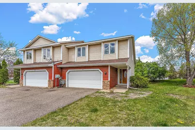 1895 Deer Hills Trail, Eagan, MN 55122 - Photo 26