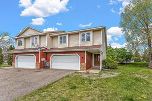 1895 Deer Hills Trail, Eagan, MN 55122 - Photo 26