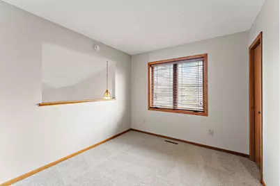 1895 Deer Hills Trail, Eagan, MN 55122 - Photo 12