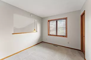 1895 Deer Hills Trail, Eagan, MN 55122 - Photo 12
