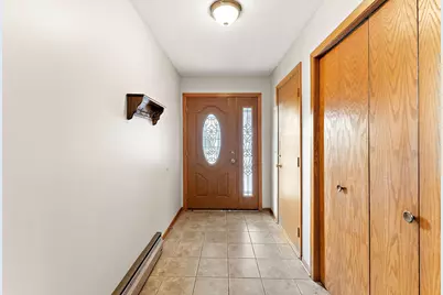 1895 Deer Hills Trail, Eagan, MN 55122 - Photo 10