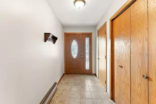 1895 Deer Hills Trail, Eagan, MN 55122 - Photo 10