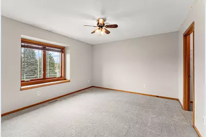 1895 Deer Hills Trail, Eagan, MN 55122 - Photo 18