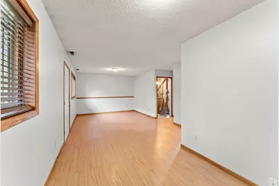1895 Deer Hills Trail, Eagan, MN 55122 - Photo 14